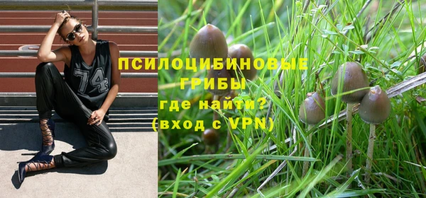 mdpv Навашино
