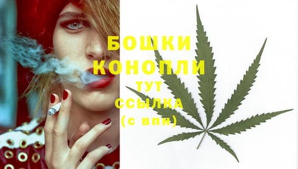 прущая мука Надым