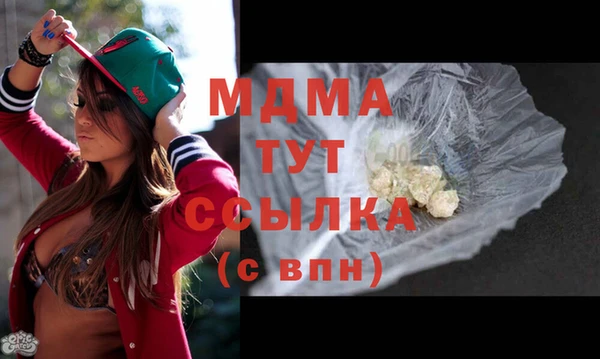 прущая мука Надым
